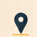 Location Icon